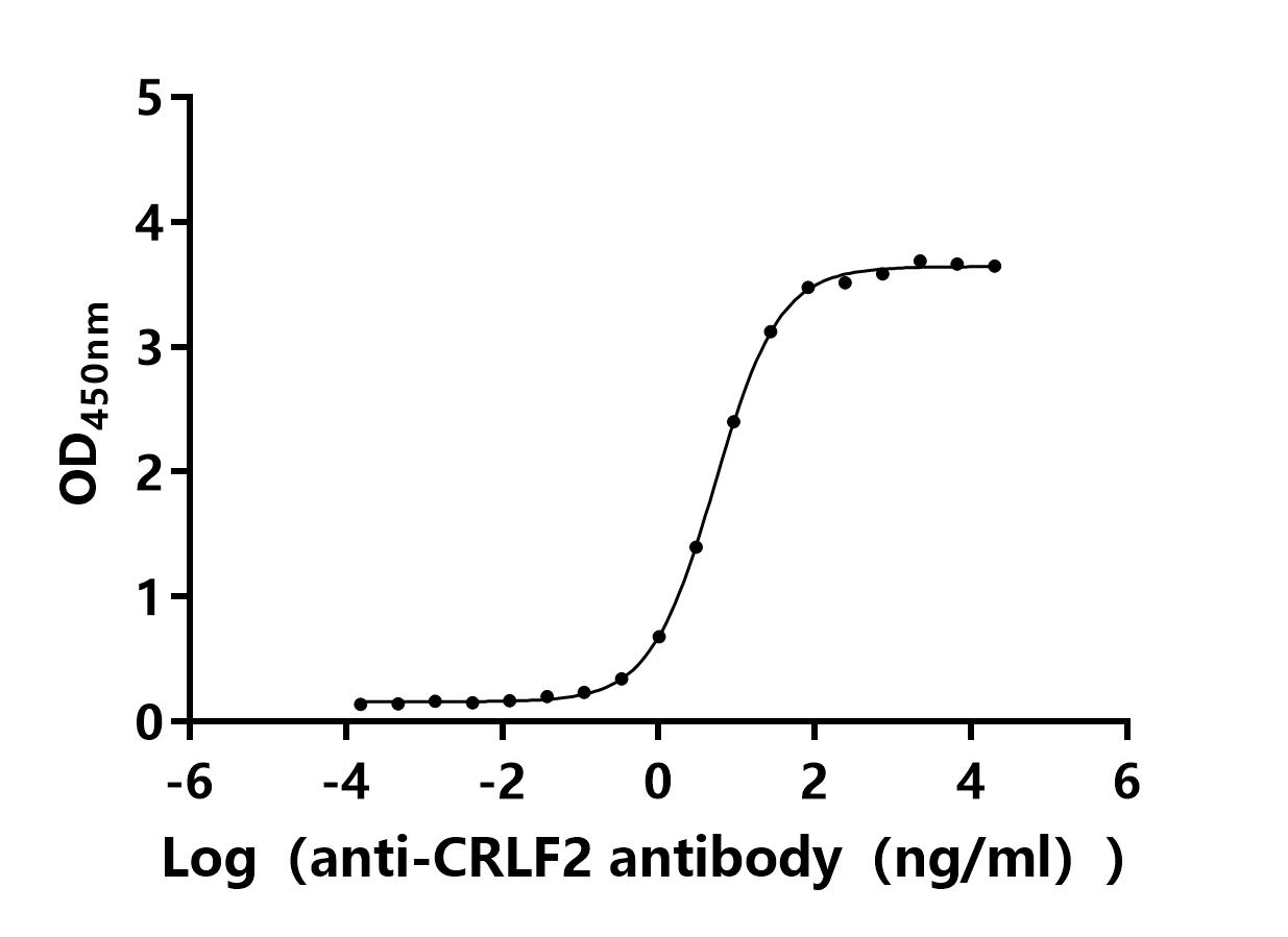 CSB-RA005983MA1HU ELISA-2