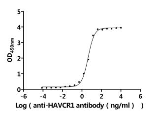 CSB-MP010144HU1