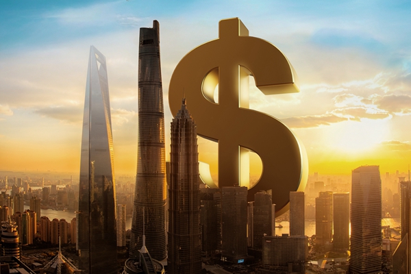 李寧是國貨還是外資企業(yè)？李寧最大股東是日本人嗎？