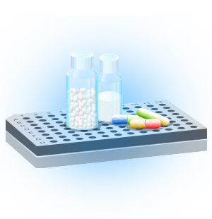 細(xì)胞因子檢測ELISA試劑盒