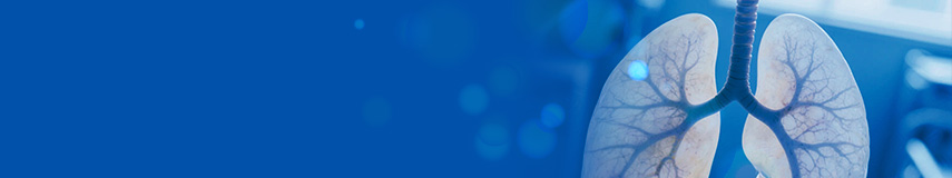 間質(zhì)性肺疾病