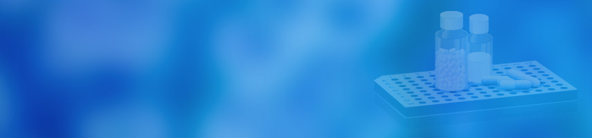 IS系列細(xì)胞因子/生物標(biāo)志物檢測(cè)試劑盒