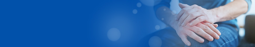 類(lèi)風(fēng)濕性關(guān)節(jié)炎