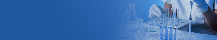 SPR檢測服務(wù)