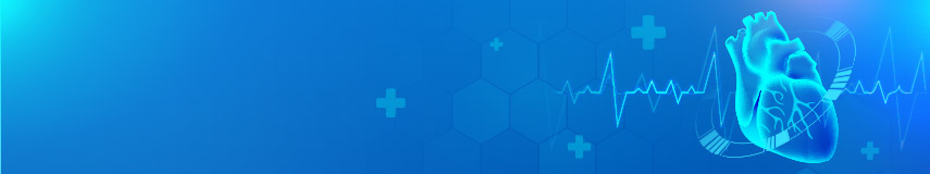 心血管疾病相關(guān)試劑盒