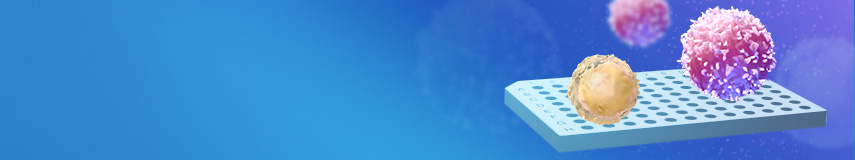 細(xì)胞因子ELISA試劑盒