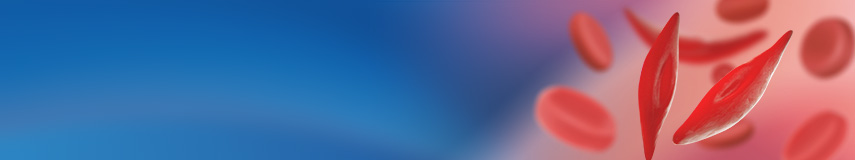 世界鐮狀細(xì)胞意識(shí)日